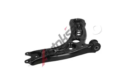 JAPKO Rameno zav�en� kol JPK 720900R, 720900R