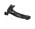 JAPKO Rameno zav�en� kol JPK 720900R, 720900R