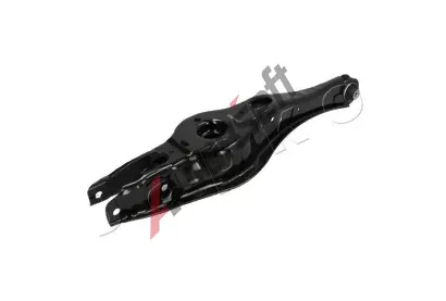 JAPKO Rameno zav�en� kol JPK 720903, 720903