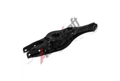 JAPKO Rameno zavěšení kol JPK 720904, 720904 JAPKO Rameno zavěšení kol JPK 720904, 720904