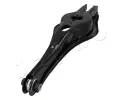 JAPKO Rameno zavěšení kol JPK 720904, 720904