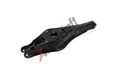 JAPKO Rameno zav�en� kol JPK 720905, 720905