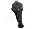 JAPKO Rameno zav�en� kol JPK 720905, 720905
