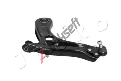 JAPKO Rameno zav�en� kol JPK 720907L, 720907L