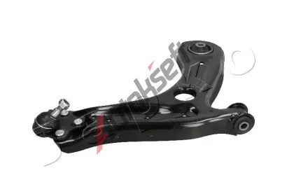 JAPKO Rameno zav�en� kol JPK 720907R, 720907R