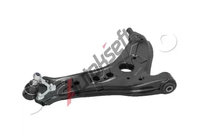 JAPKO Rameno zavěšení kol JPK 720911R, 720911R JAPKO Rameno zavěšení kol JPK 720911R, 720911R