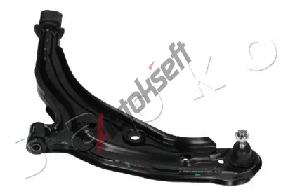 JAPKO Rameno zav�en� kol JPK 72100L, 72100L