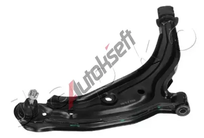 JAPKO Rameno zav�en� kol JPK 72100R, 72100R