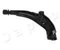 JAPKO Rameno zav�en� kol JPK 72100R, 72100R