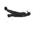 Rameno zav�en� kol&nbsp;JAPKO&nbsp;&dash;&nbsp;JPK 72102L