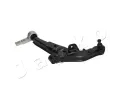 Rameno zav�en� kol&nbsp;JAPKO&nbsp;&dash;&nbsp;JPK 72108L