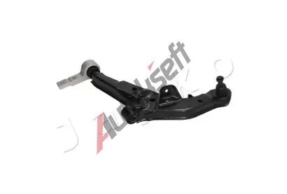 JAPKO Rameno zavěšení kol JPK 72108L, 72108L JAPKO Rameno zavěšení kol JPK 72108L, 72108L