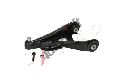 JAPKO Rameno zav�en� kol JPK 72112L, 72112L