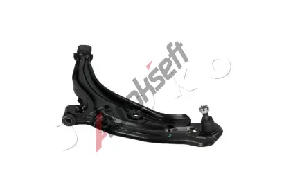 JAPKO Rameno zav�en� kol JPK 72116L, 72116L