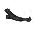 Rameno zav�en� kol&nbsp;JAPKO&nbsp;&dash;&nbsp;JPK 72118L
