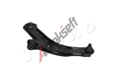 JAPKO Rameno zav�en� kol JPK 72118L, 72118L