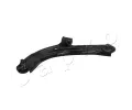 JAPKO Rameno zav�en� kol JPK 72118L, 72118L