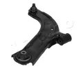 JAPKO Rameno zav�en� kol JPK 72118L, 72118L