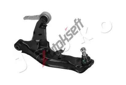 JAPKO Rameno zavěšení kol JPK 72124L, 72124L JAPKO Rameno zavěšení kol JPK 72124L, 72124L