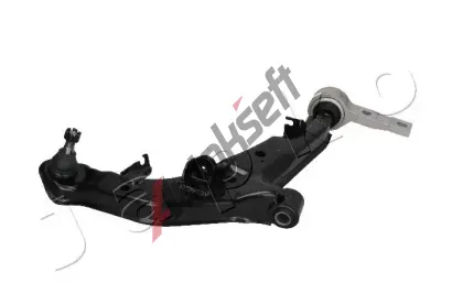 JAPKO Rameno zav�en� kol JPK 72124R, 72124R