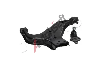 JAPKO Rameno zavěšení kol JPK 72128L, 72128L JAPKO Rameno zavěšení kol JPK 72128L, 72128L