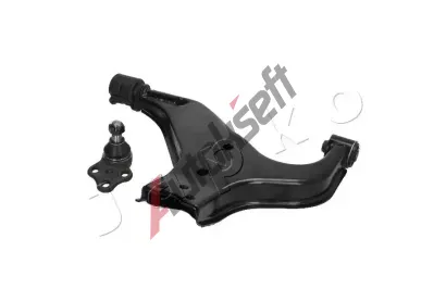 JAPKO Rameno zav�en� kol JPK 72128R, 72128R