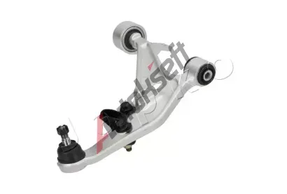 JAPKO Rameno zav�en� kol JPK 72130R, 72130R