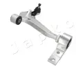 JAPKO Rameno zav�en� kol JPK 72130R, 72130R