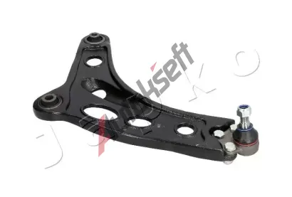 JAPKO Rameno zav�en� kol JPK 72132L, 72132L