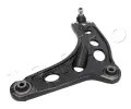 JAPKO Rameno zav�en� kol JPK 72132L, 72132L