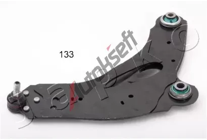 JAPKO Rameno zav�en� kol JPK 72132R, 72132R