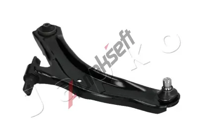 JAPKO Rameno zav�en� kol JPK 72134L, 72134L