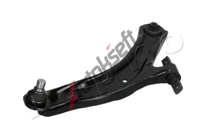 JAPKO Rameno zav�en� kol JPK 72134R, 72134R