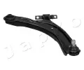 JAPKO Rameno zav�en� kol JPK 72134R, 72134R