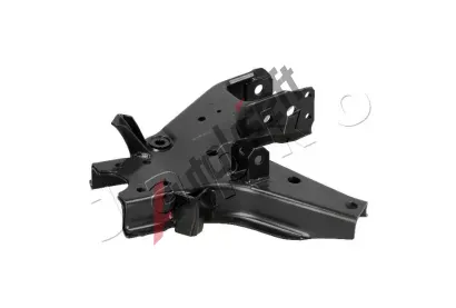 JAPKO Rameno zav�en� kol JPK 72136L, 72136L