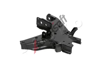 JAPKO Rameno zav�en� kol JPK 72136R, 72136R