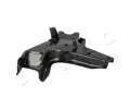 JAPKO Rameno zav�en� kol JPK 72136R, 72136R