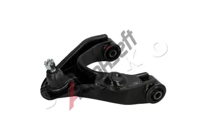 JAPKO Rameno zav�en� kol JPK 72138L, 72138L