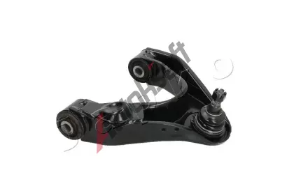 JAPKO Rameno zav�en� kol JPK 72138R, 72138R