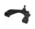 JAPKO Rameno zav�en� kol JPK 72138R, 72138R
