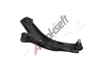 JAPKO Rameno zav�en� kol JPK 72140L, 72140L