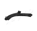 JAPKO Rameno zav�en� kol JPK 72140L, 72140L