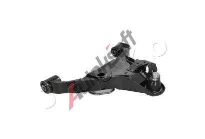 JAPKO Rameno zav�en� kol JPK 72142L, 72142L