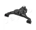 JAPKO Rameno zav�en� kol JPK 72142L, 72142L