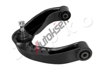 JAPKO Rameno zav�en� kol JPK 72144L, 72144L
