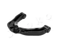 JAPKO Rameno zav�en� kol JPK 72144R, 72144R