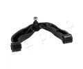 JAPKO Rameno zav�en� kol JPK 72144R, 72144R