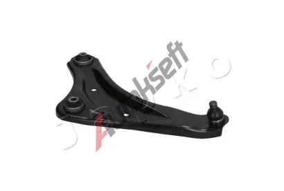 JAPKO Rameno zav�en� kol JPK 72146L, 72146L