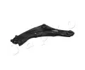 JAPKO Rameno zav�en� kol JPK 72146L, 72146L