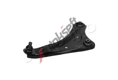 JAPKO Rameno zav�en� kol JPK 72146R, 72146R